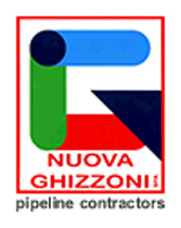 logo-nuova-ghizzoni