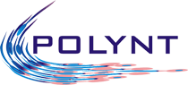 logo-polynt