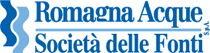 logo-romagna-acque