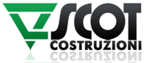 logo-scot-costruzioni