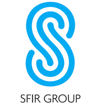 logo-sfir-group