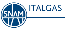 logo-snam-italgas