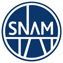 logo-snam