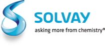 logo-solvay