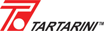 Tartarini Logo