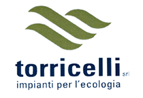 logo-torricelli-impianti
