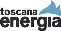 logo-toscana-energia