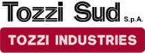 logo-tozzi-sud