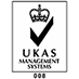 UKAS - Management Systems - 008