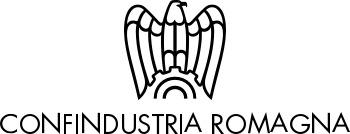 Confindustria Romagna